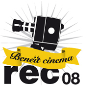 logo rec08