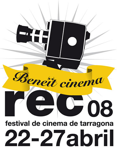 logo rec08
