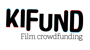 Kifund Film Crowdfunding