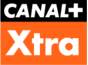 canalXtra