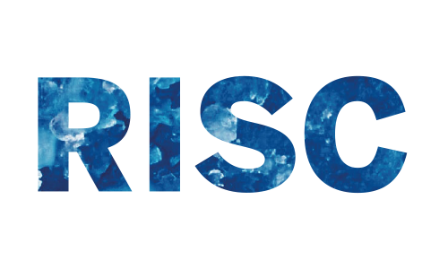 Logo_RISC_REC15