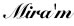 miram
