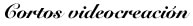 Curts documentals