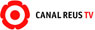 Canal Reus TV