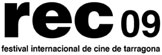 logo festivalrec