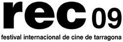 logo rec09