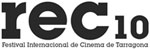 logo festivalrec