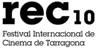 logo rec10