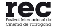 logo rec10