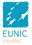 Eunic España
