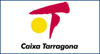 Caixa Tarragona