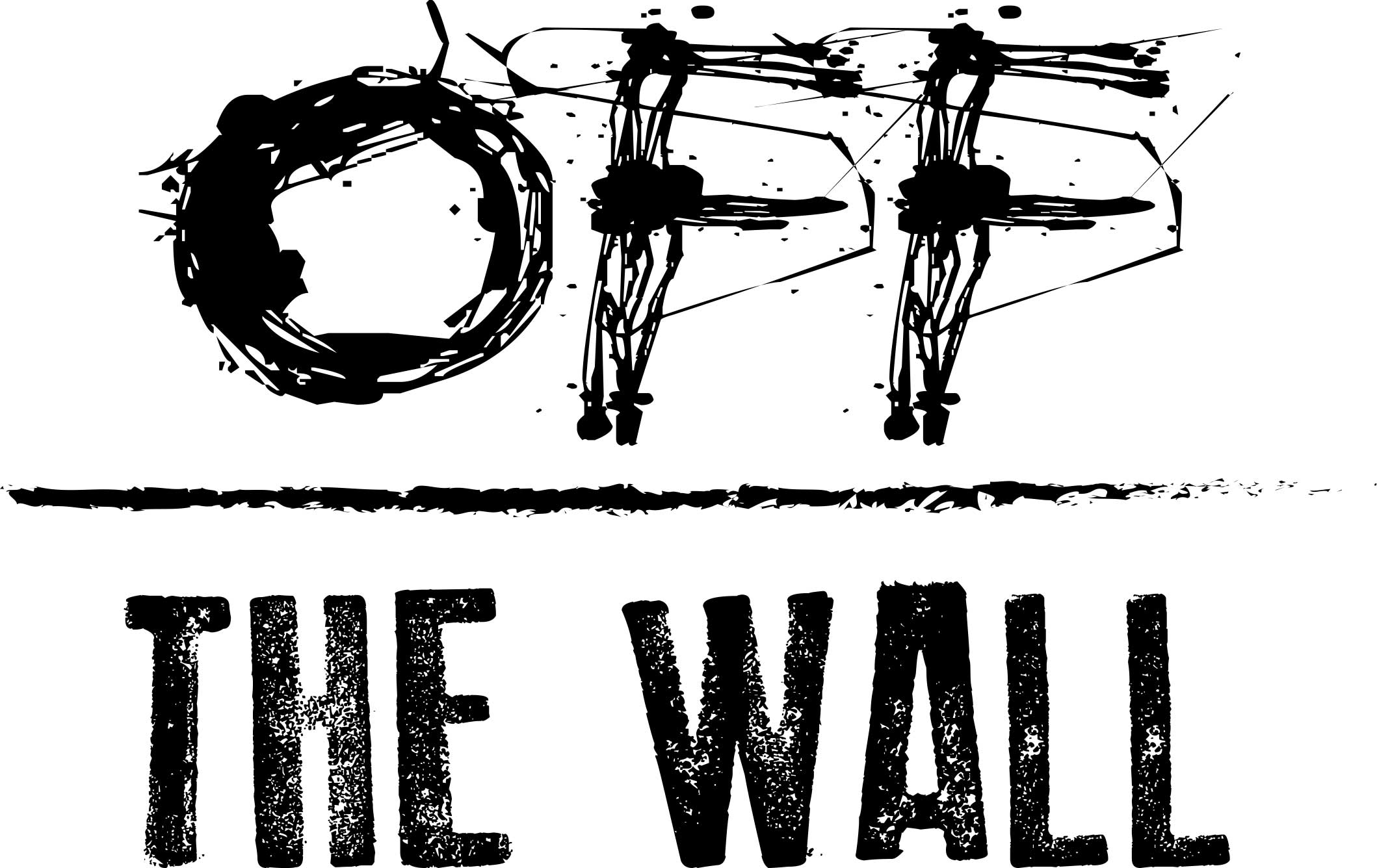 El REC lidera un projecte europeu sobre la caiguda del mur de Berlín