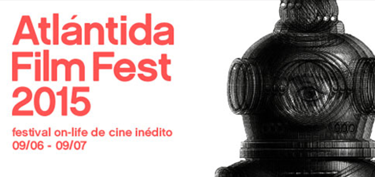 No One’s Child i The Tribe es projectaran a l’Atlantida Film Fest