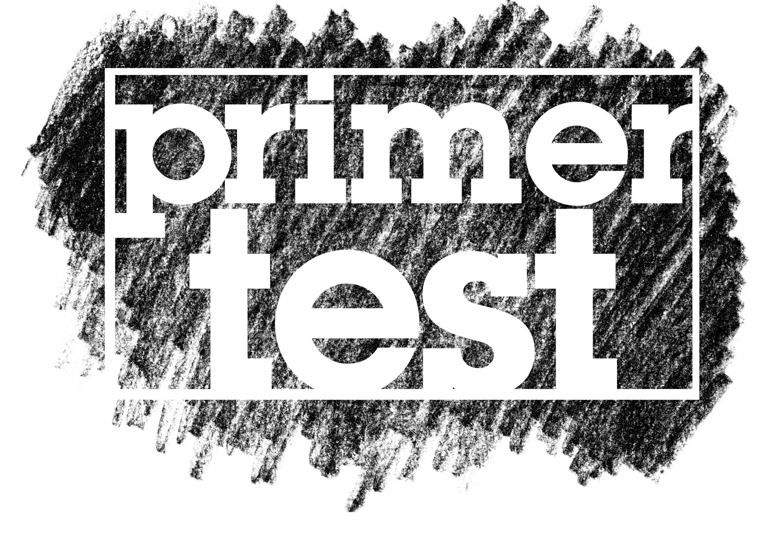 El Primer Test 2020 presenta set projectes a experts Internacionals