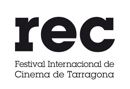 REC | Festival Internacional de Cinema de Tarragona