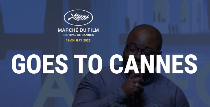 Les pel·lícules que van passar pel Primer Test del REC i que es  projecten a Cannes