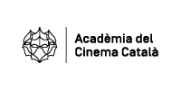 rec_logo__col_academiadelcinemacatala
