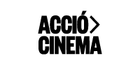 rec_logo__col_acciocinema