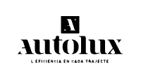 rec_logo__col_autolux