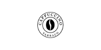 rec_logo__col_cappuccino