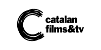 rec_logo__col_catalanfilm&tv