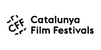 rec_logo__col_catalunyafilmfestivals