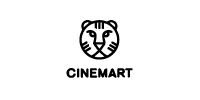 rec_logo__col_cinemart