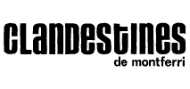 rec_logo__col_clandestinesdemontferri