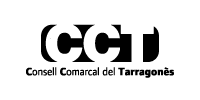 rec_logo__col_consellcomarcaldeltarragones