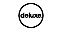 rec_logo__col_deluxe