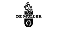 rec_logo__col_demuller