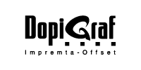 rec_logo__col_dopigraf