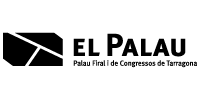 rec_logo__col_elpalau