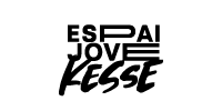 rec_logo__col_espaijovekesse