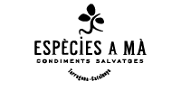 rec_logo__col_especiesama