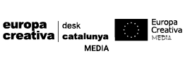 rec_logo__col_europacreativa