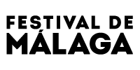 rec_logo__col_festivaldemalaga