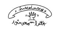 rec_logo__col_fuscolusco