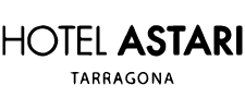 rec_logo__col_hotelastari