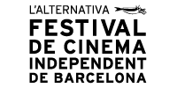 rec_logo__col_laleternativa