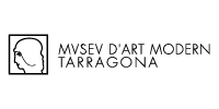 rec_logo__col_museudartmoderntarragona