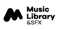 rec_logo__col_musiclibrary