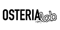 rec_logo__col_osterialab