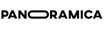 rec_logo__col_panoramica