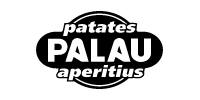 rec_logo__col_patatespalau