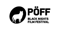 rec_logo__col_poff