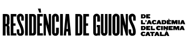 rec_logo__col_residenciadeguions