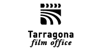 rec_logo__col_tarragonafilmoffice