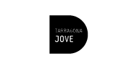 rec_logo__col_tarragonajove