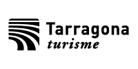 rec_logo__col_tarragonaturisme